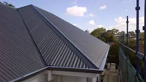 Best Roof Insulation Installation  in Marlton, NJ